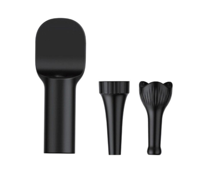 Urządzenie do twarzy BeBird Bebird Zestaw końcówek do otoskopów R1/M9s/T15/D3 Pro